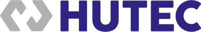 Hutec Automation